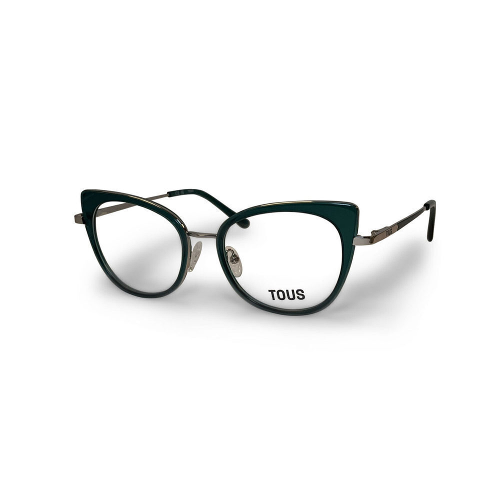 NWT TOUS VTO488 09LS Glasses
